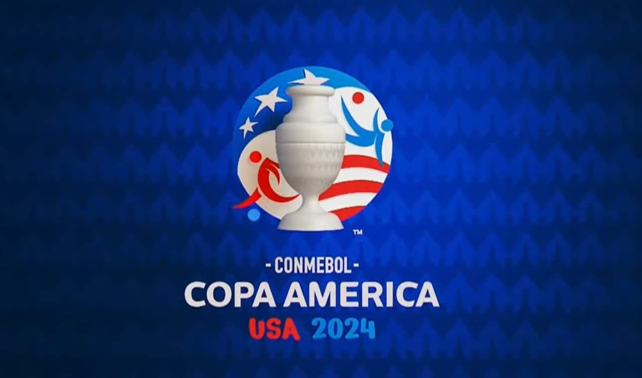 Copa América