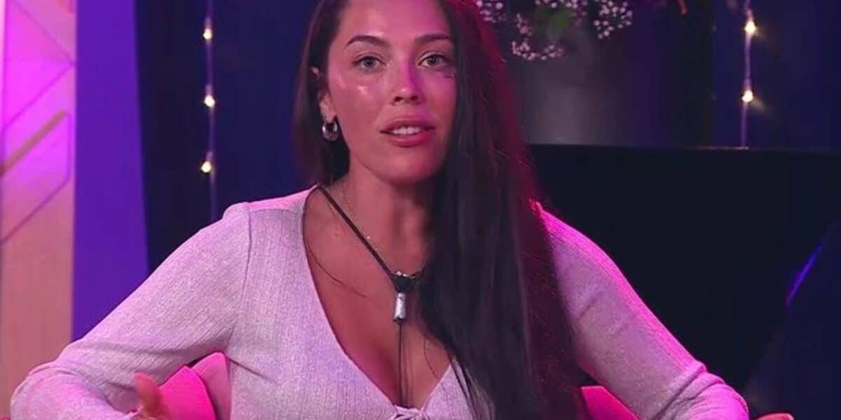 Daniela Aránguiz
