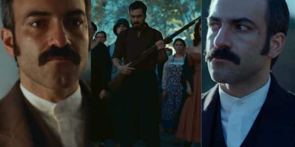 El Señor de la Querencia