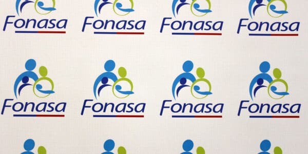 Fonasa