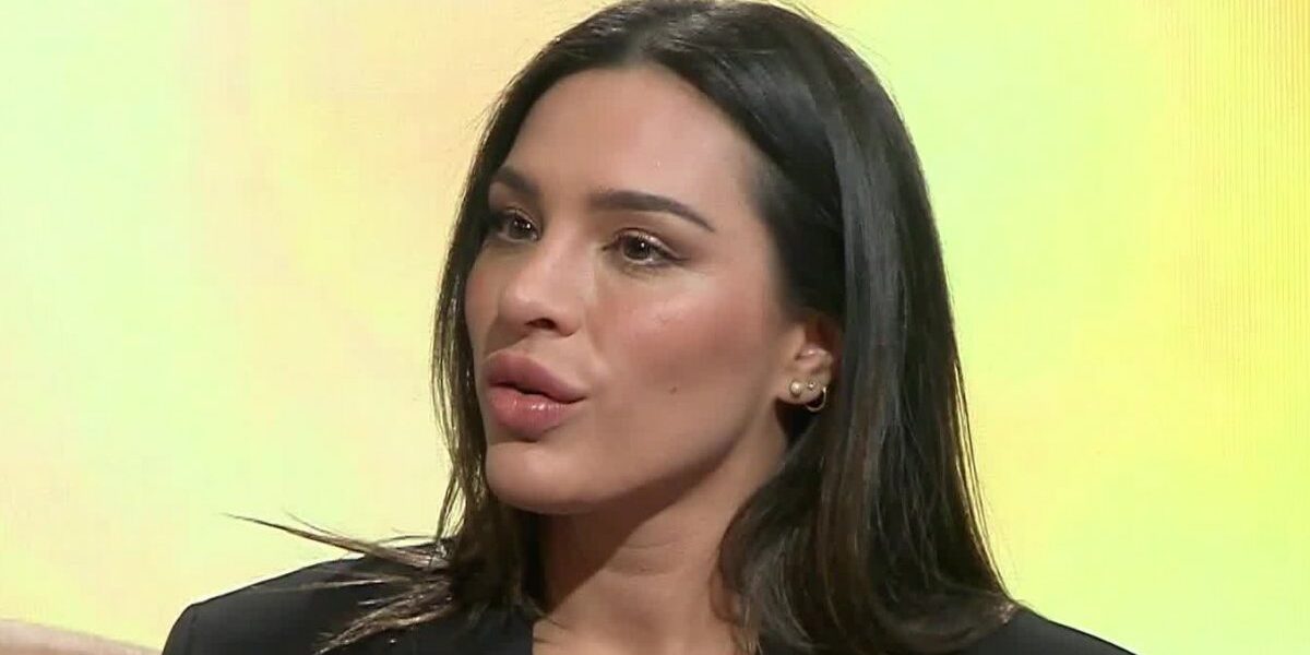Gianella Marengo