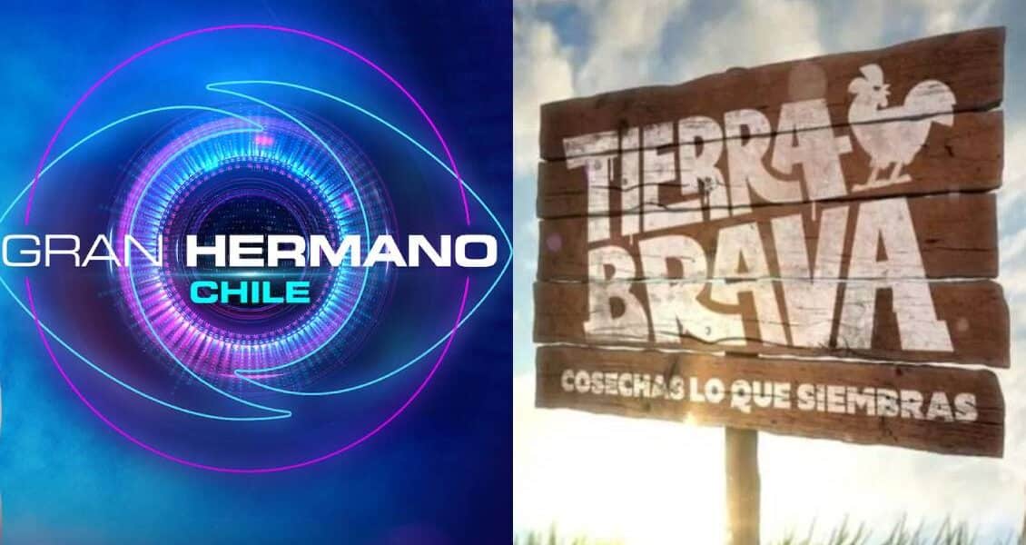 Gran Hermano