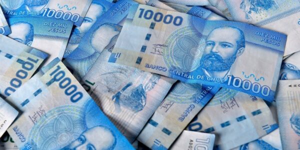 Bono Mujer Trabajadora