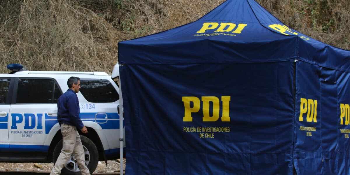 PDI