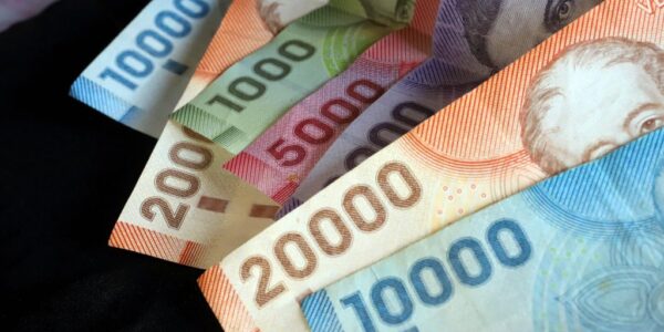 Beneficio estudiante