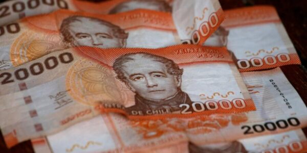 subsidio de cesantía