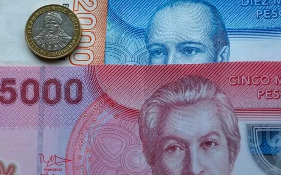 subsidio familiar automático