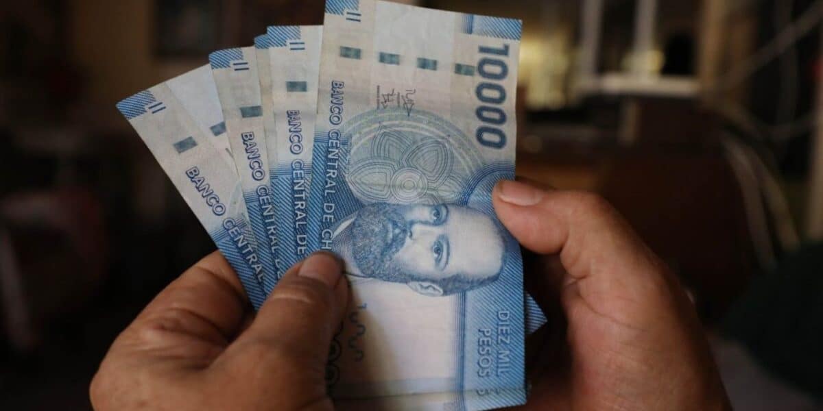 Ingreso mínimo garantizado