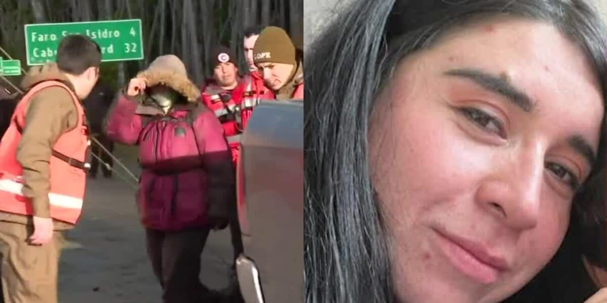 Jasna Oyarzún