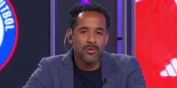 Jean Beausejour