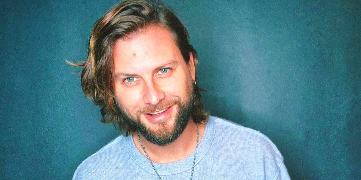 Jean Philippe Cretton