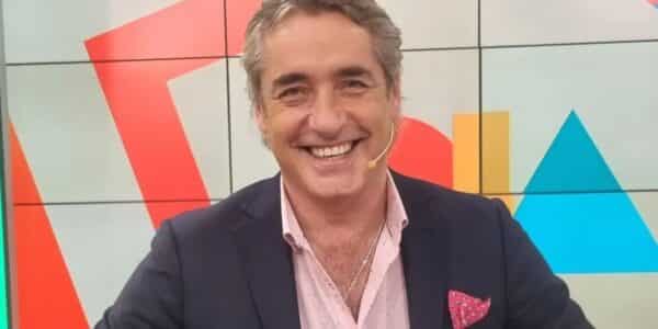 José Luis Repenning