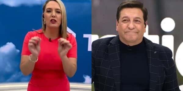 Julio Cesar Rodríguez