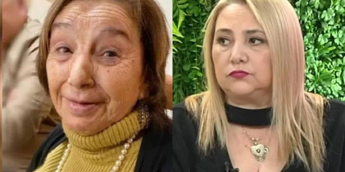 Latife Soto