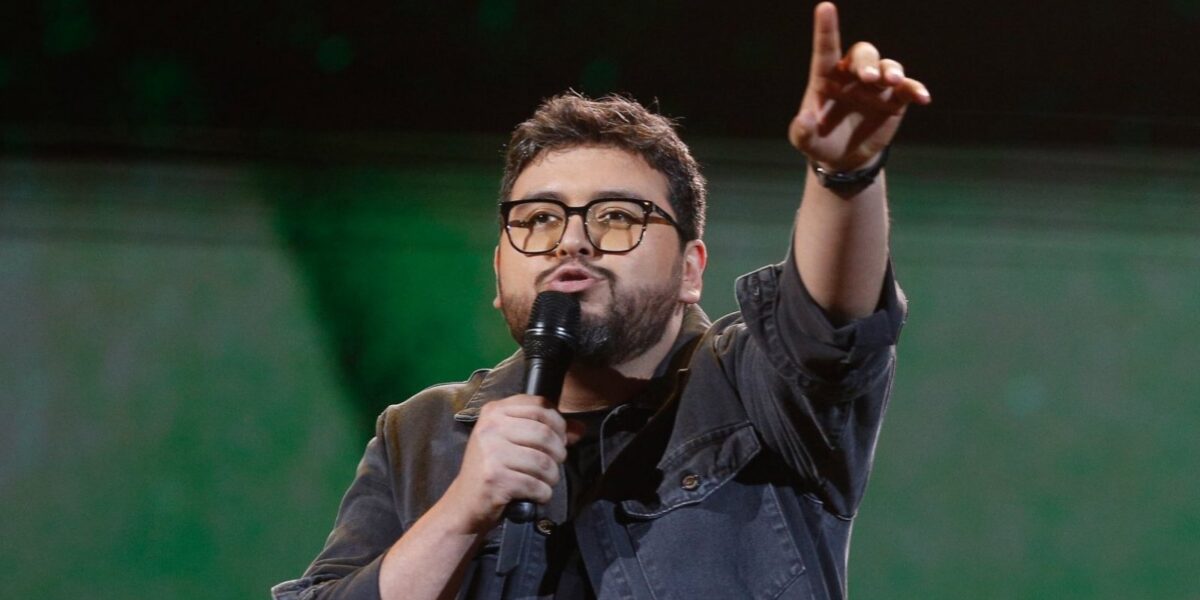 Luis Slimming