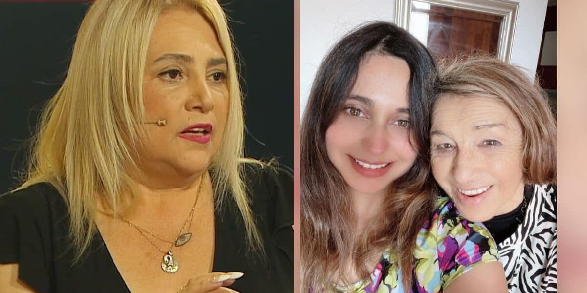 María Elcira