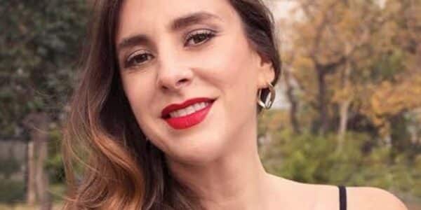 Paty Lopez