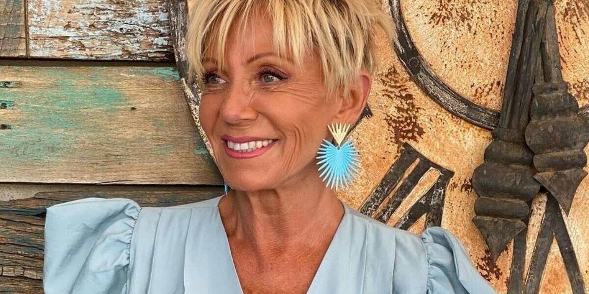 Raquel Argandoña