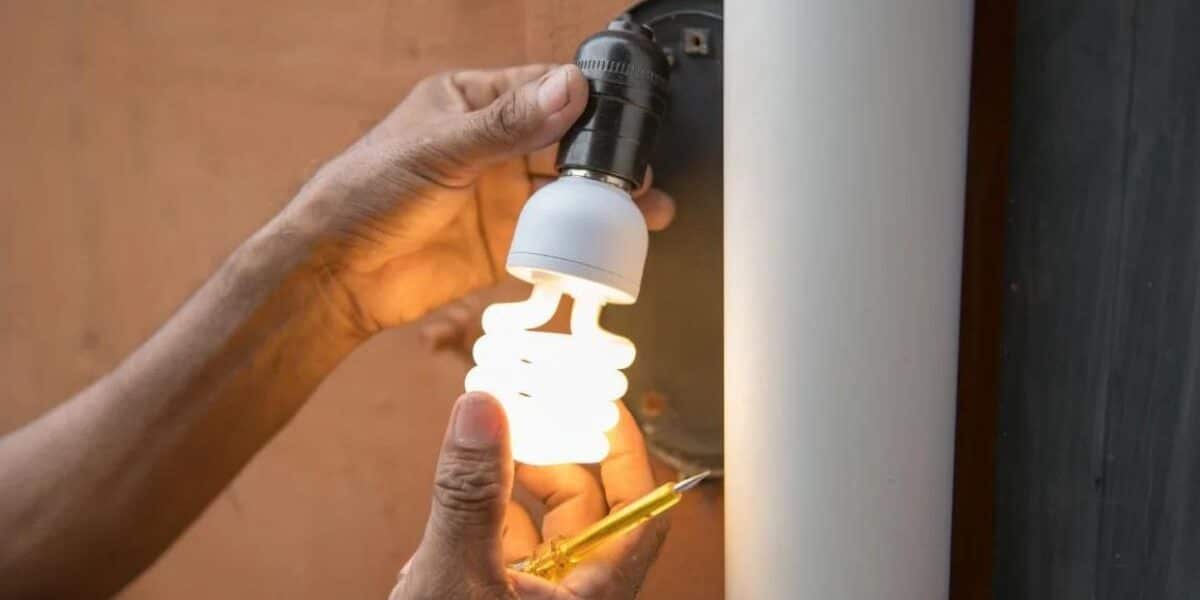 Subsidio Eléctrico