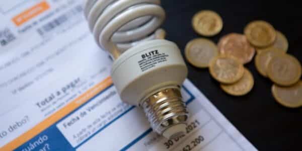 Subsidio Eléctrico