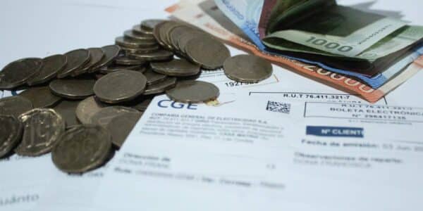 Subsidio Eléctrico