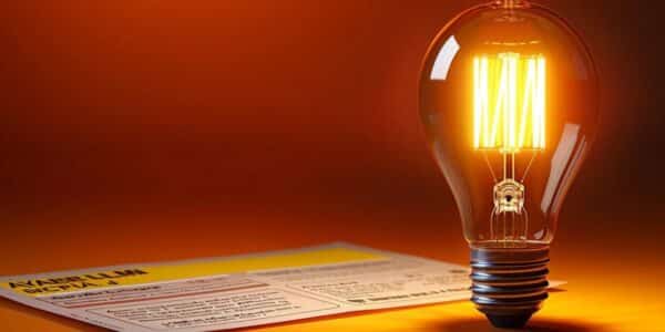 Subsidio Eléctrico