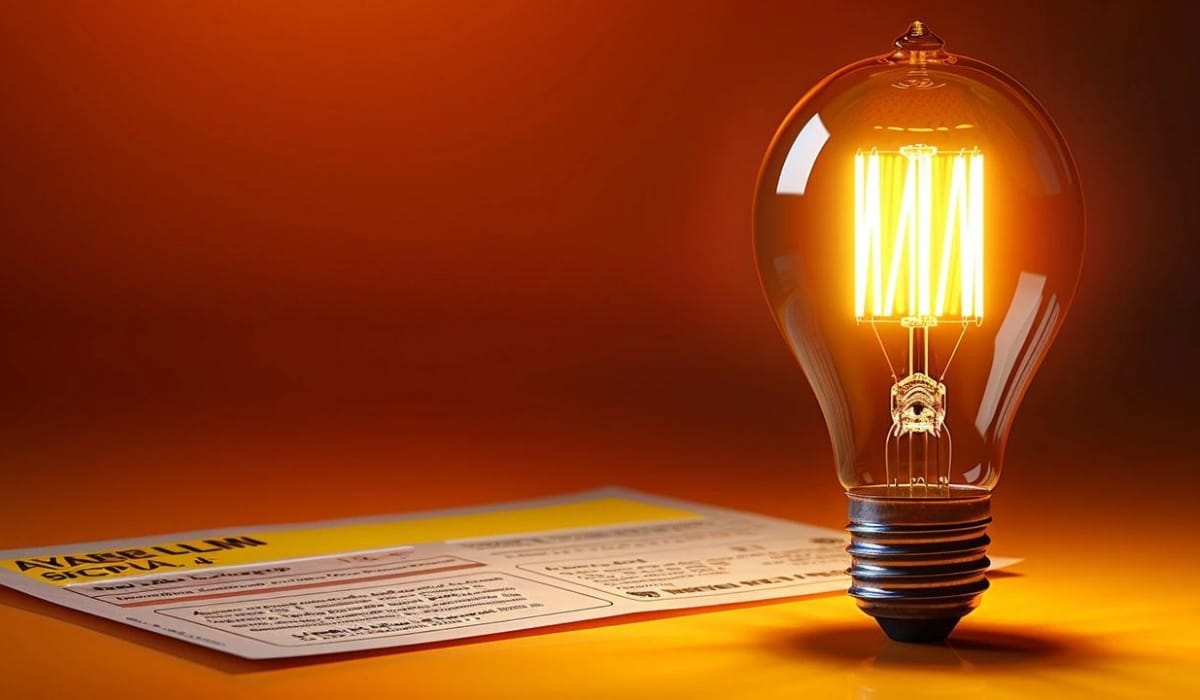 Subsidio Eléctrico