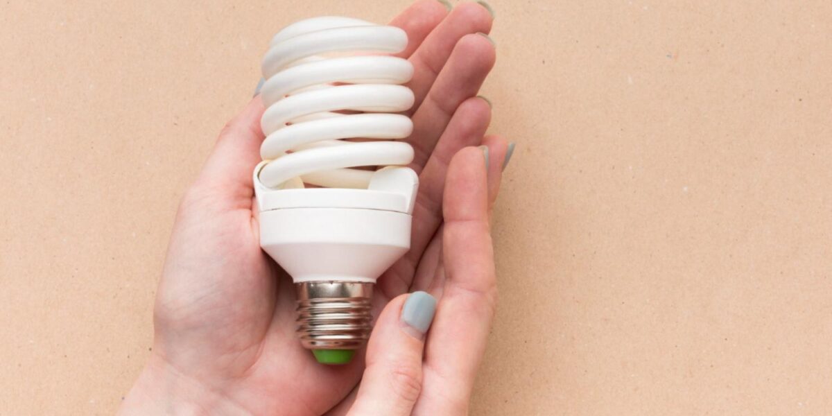Subsidio Eléctrico