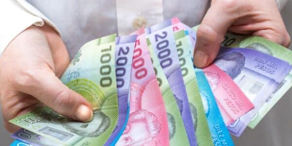 Subsidio Familiar Automático