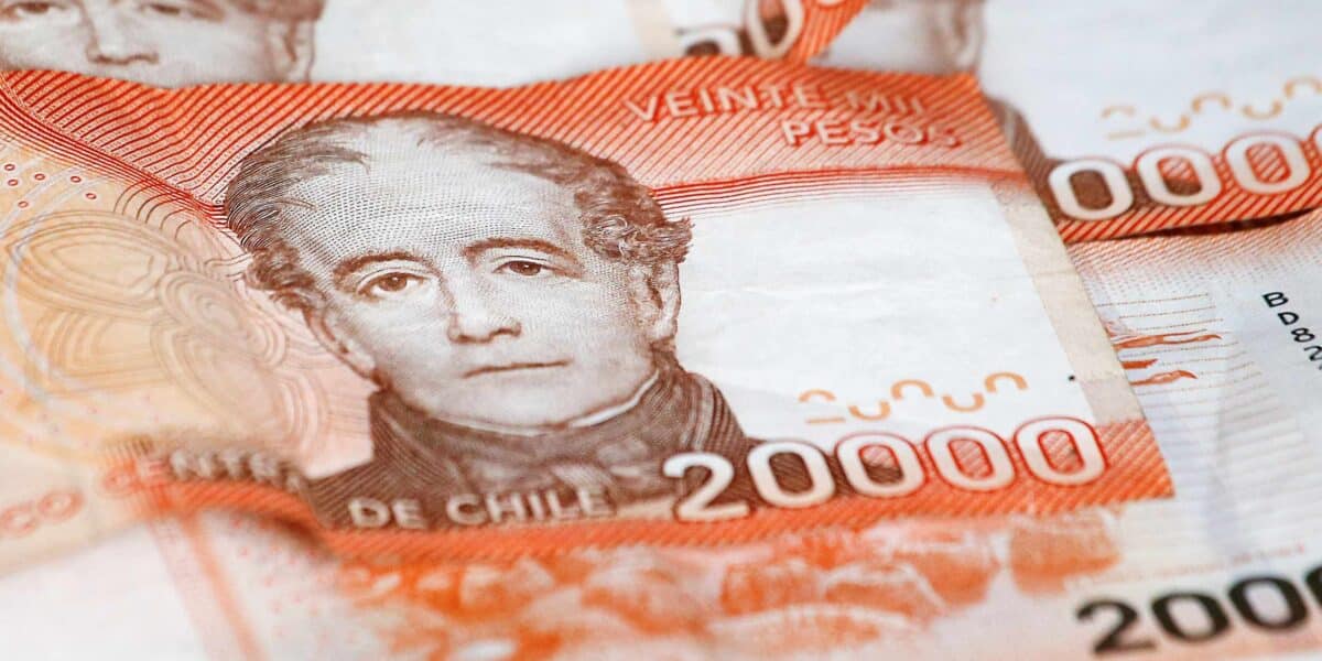 Subsidio Familiar Automático