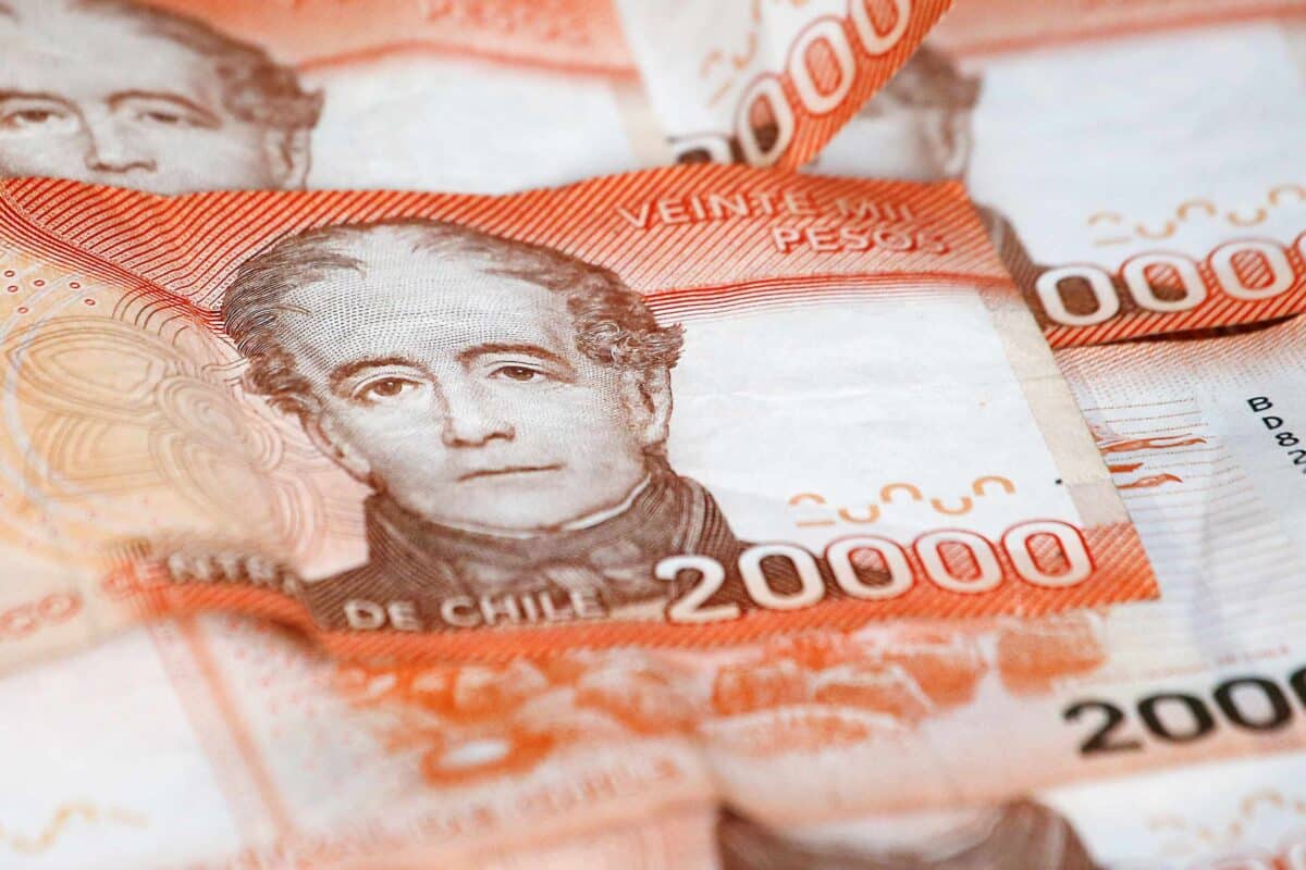 Subsidio Familiar Automático