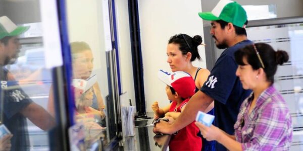 Subsidio Único Familiar