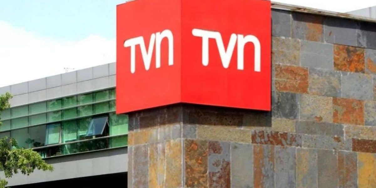 TVN