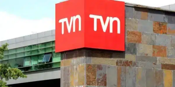 TVN