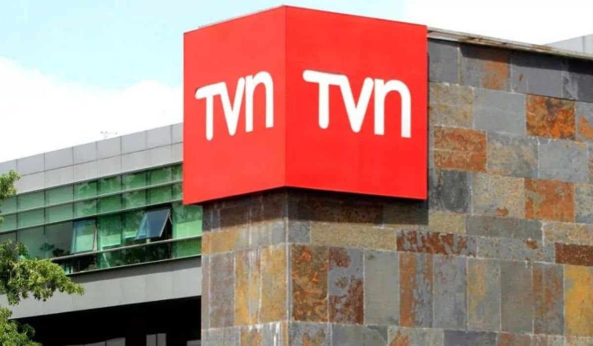TVN