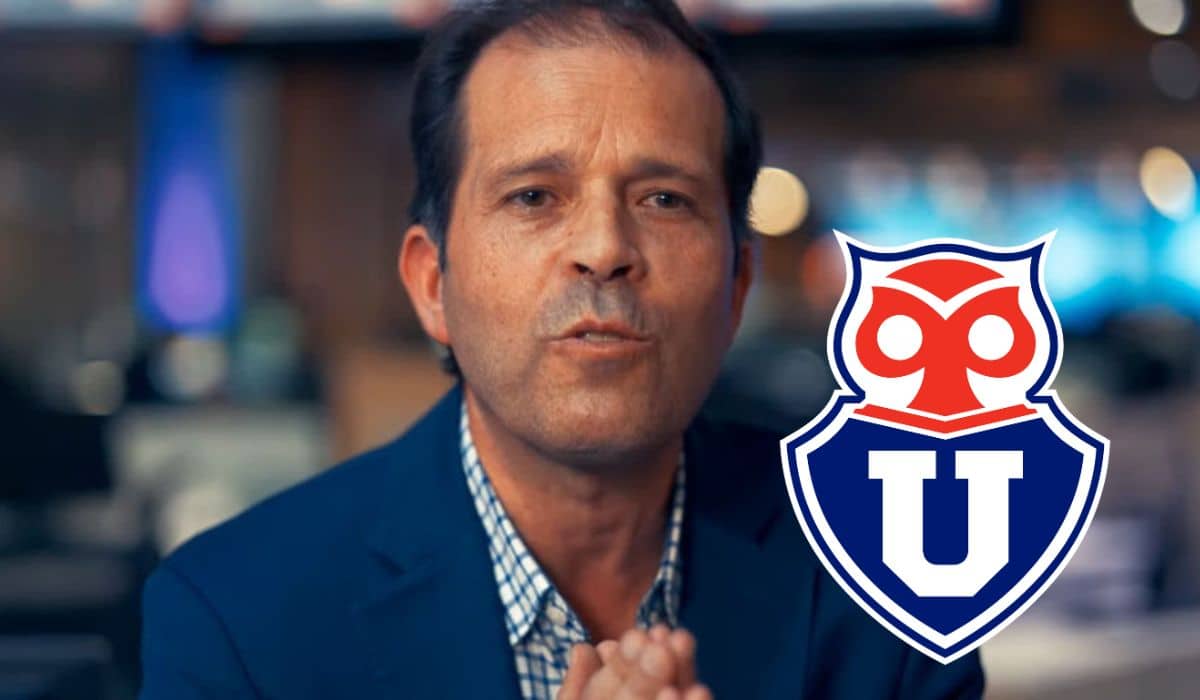 Universidad de Chile