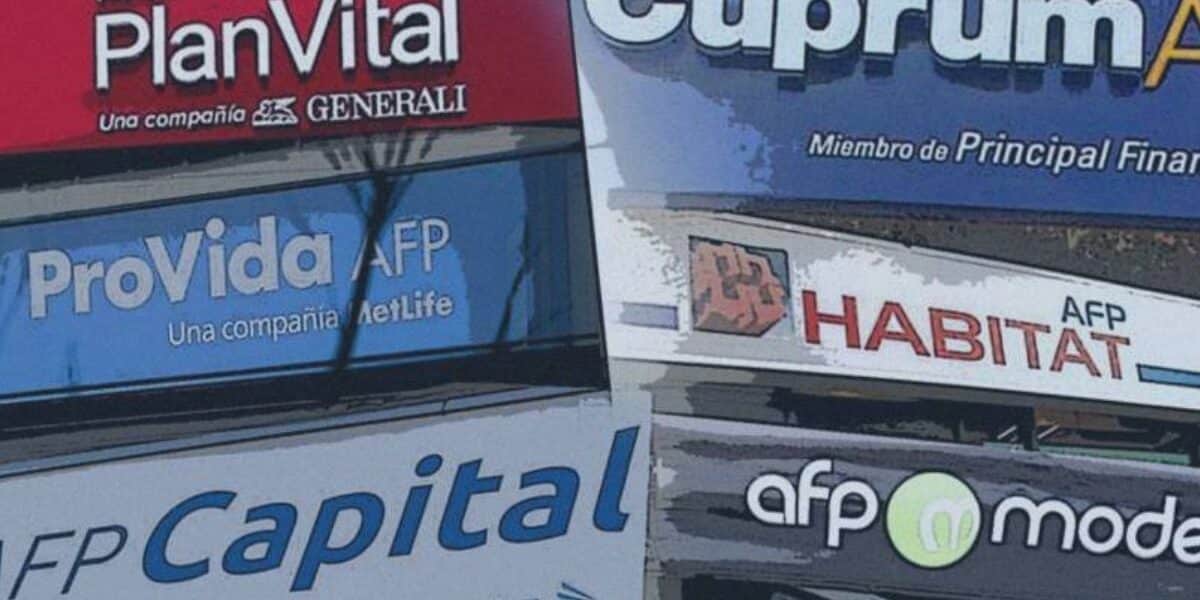 AFP