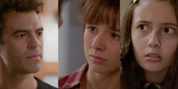 Al Sur del Corazón