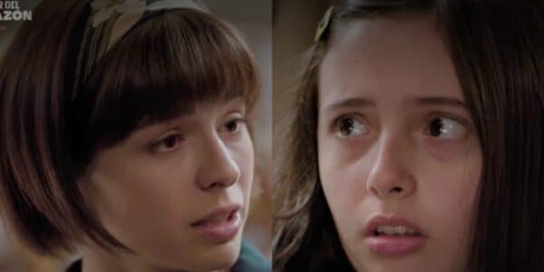 Al Sur del Corazón