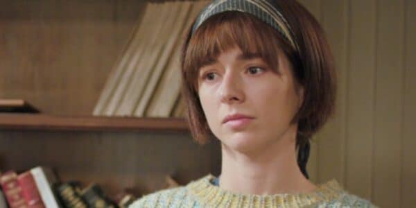 Al Sur del Corazón