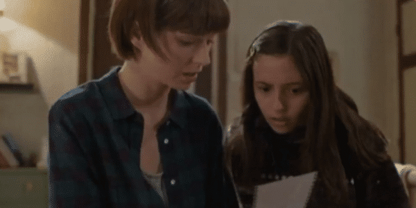 Al Sur del Corazón