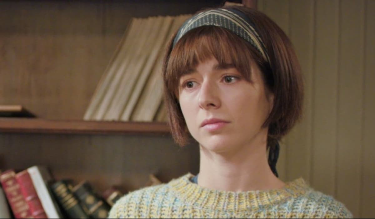 Al Sur del Corazón