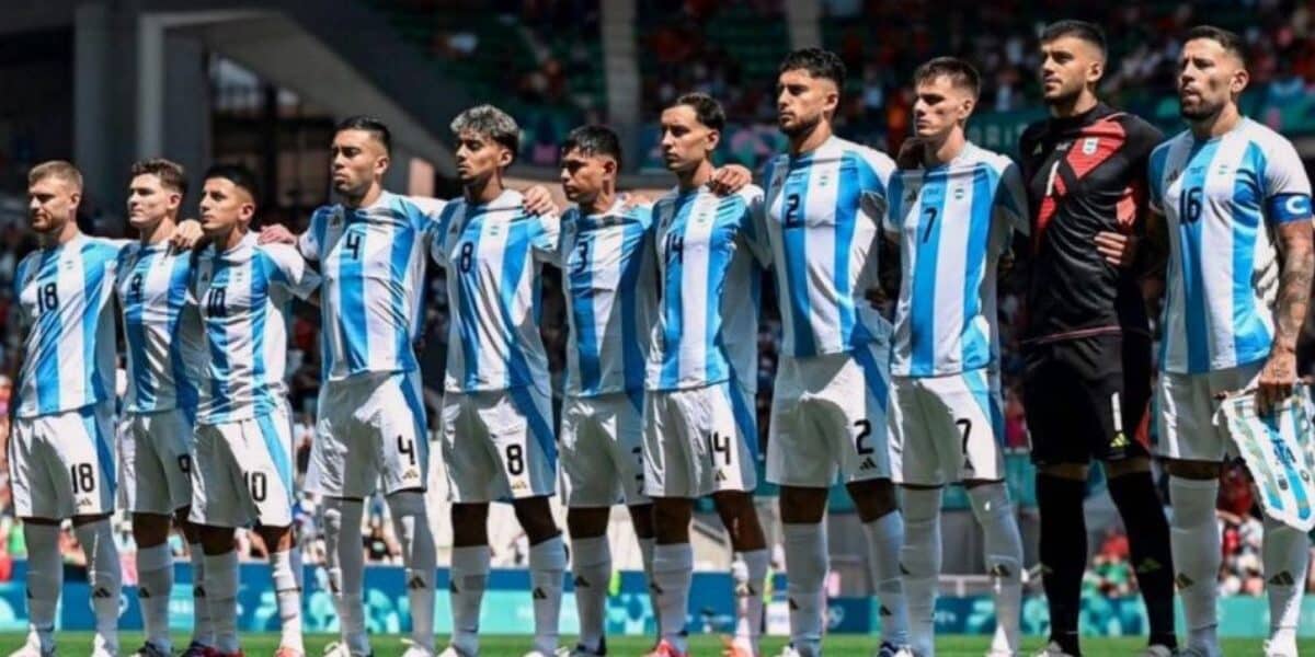 Argentina