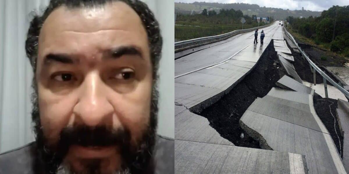 Aroldo Maciel