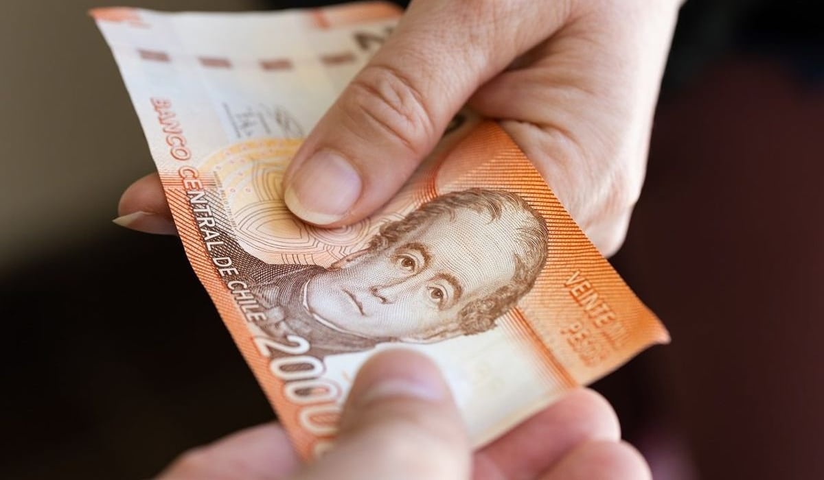 Bono para cuidadores