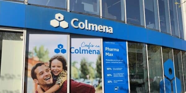 Colmena