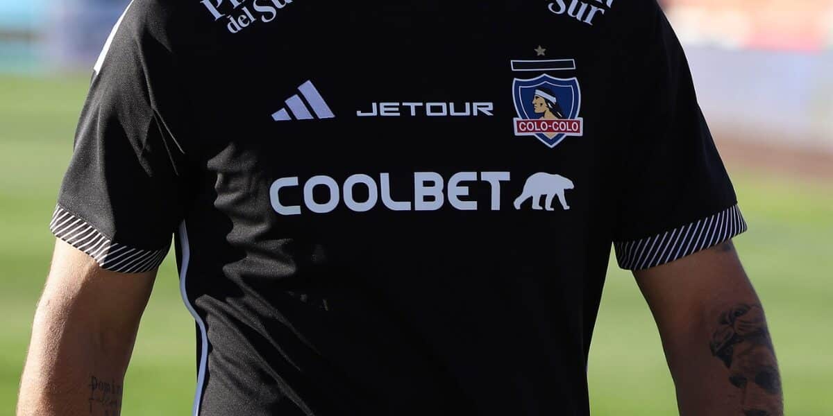 Colo Colo