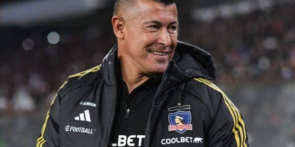 Colo Colo