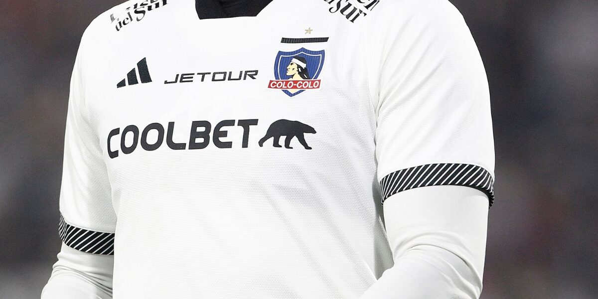 Colo Colo
