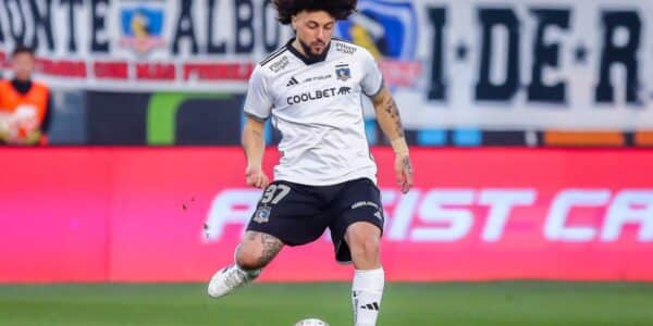 Colo Colo